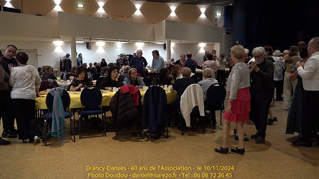 DD-DN 10.11.2024 280