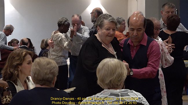 DD-DN 10.11.2024 281