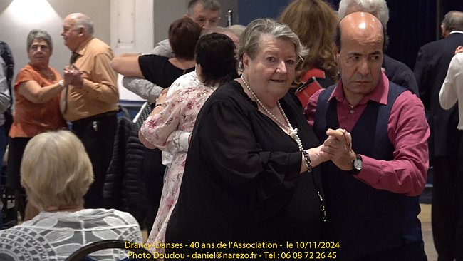 DD-DN 10.11.2024 282