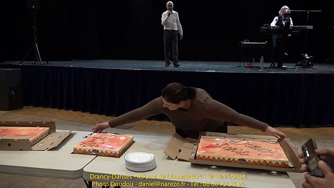 DD-DN 10.11.2024 283