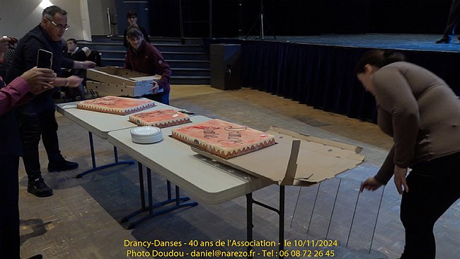 DD-DN 10.11.2024 284