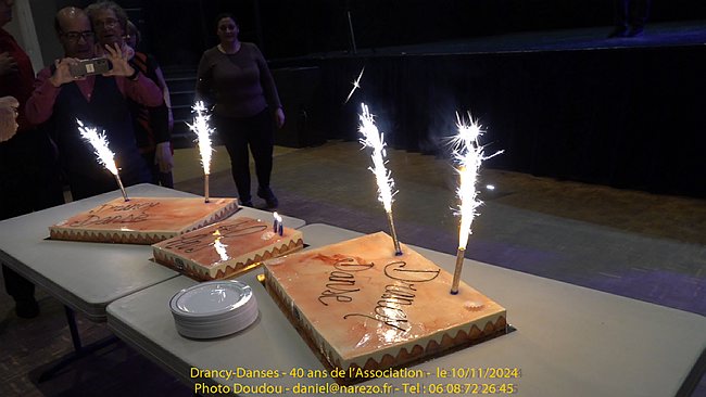 DD-DN 10.11.2024 285