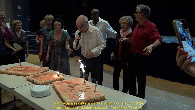 DD-DN 10.11.2024 286