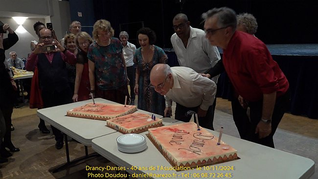 DD-DN 10.11.2024 287