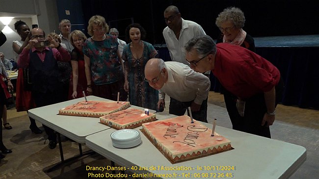 DD-DN 10.11.2024 289