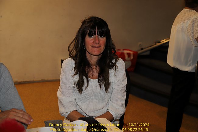 DD-DN 10.11.2024 029