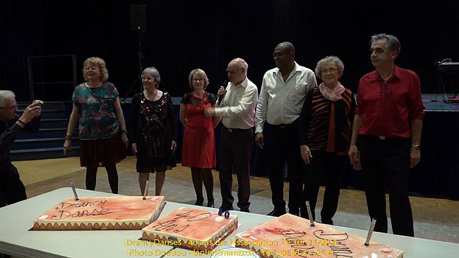 DD-DN 10.11.2024 290