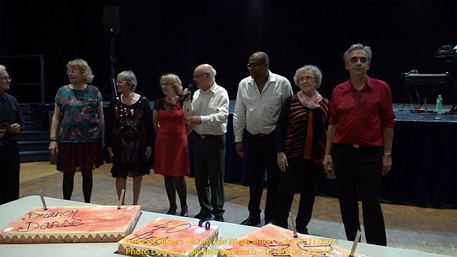 DD-DN 10.11.2024 291