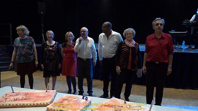 DD-DN 10.11.2024 292