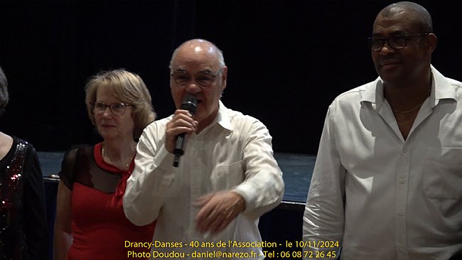 DD-DN 10.11.2024 293