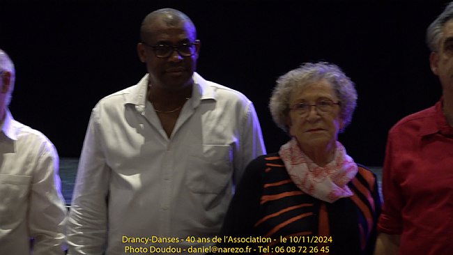 DD-DN 10.11.2024 294