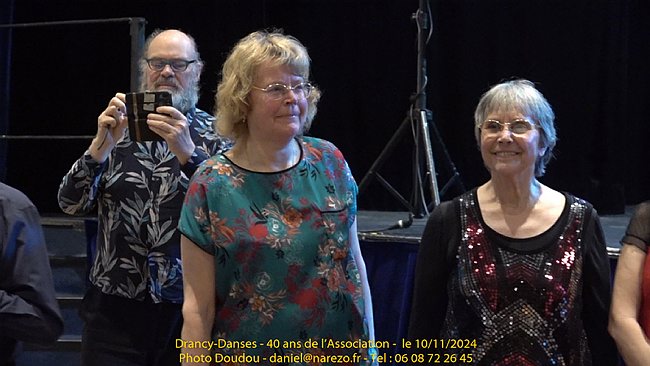 DD-DN 10.11.2024 295