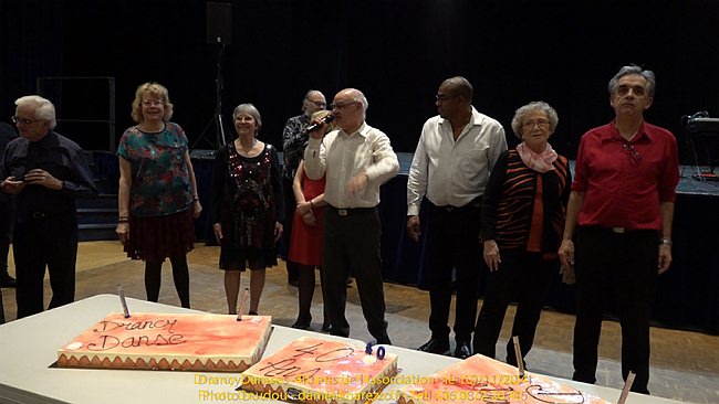 DD-DN 10.11.2024 296