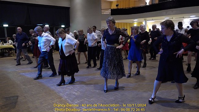 DD-DN 10.11.2024 297