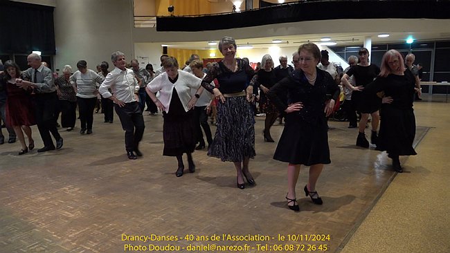 DD-DN 10.11.2024 298