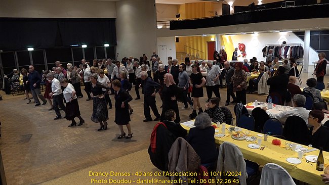 DD-DN 10.11.2024 299