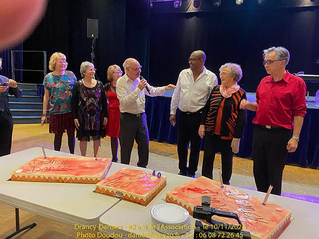 DD-DN 10.11.2024 003