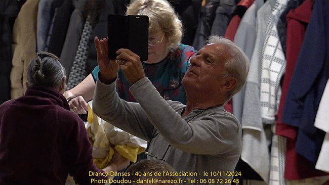 DD-DN 10.11.2024 300