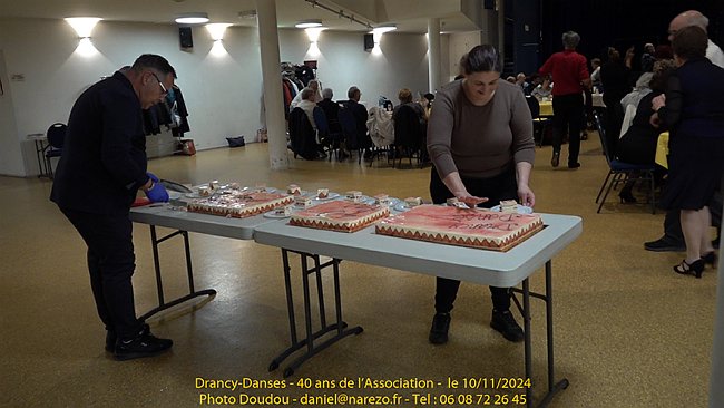 DD-DN 10.11.2024 302