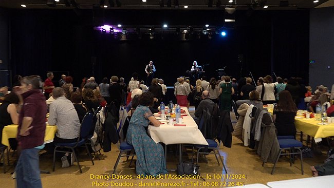 DD-DN 10.11.2024 303