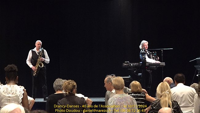 DD-DN 10.11.2024 304