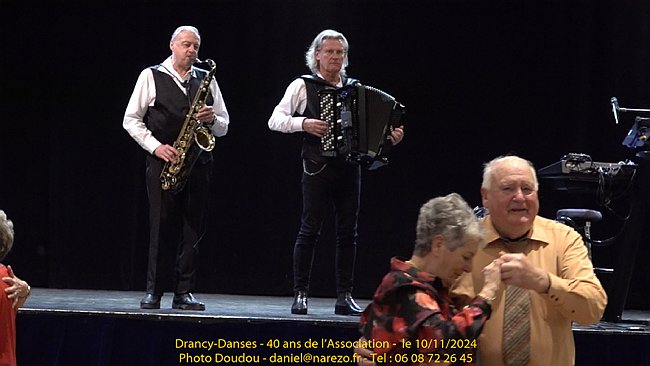 DD-DN 10.11.2024 305