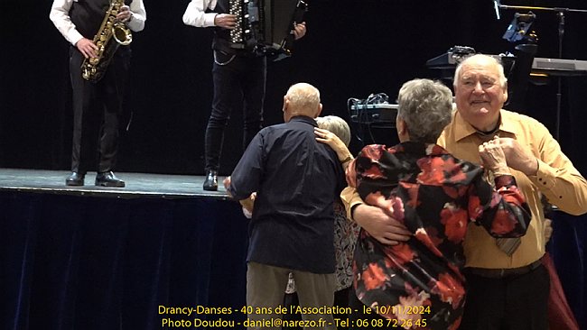 DD-DN 10.11.2024 306