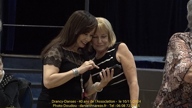 DD-DN 10.11.2024 308