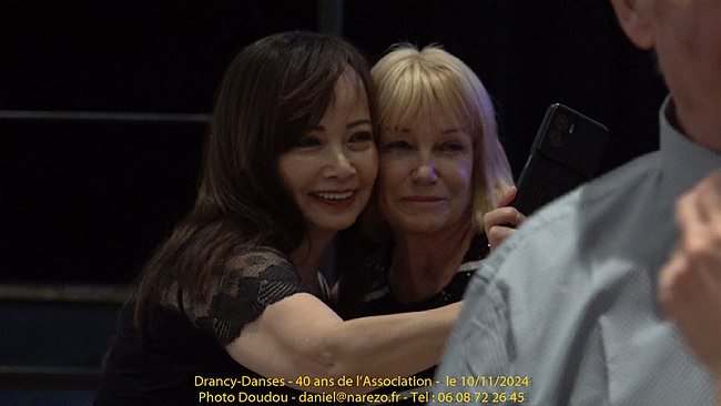 DD-DN 10.11.2024 309