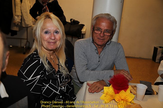 DD-DN 10.11.2024 031