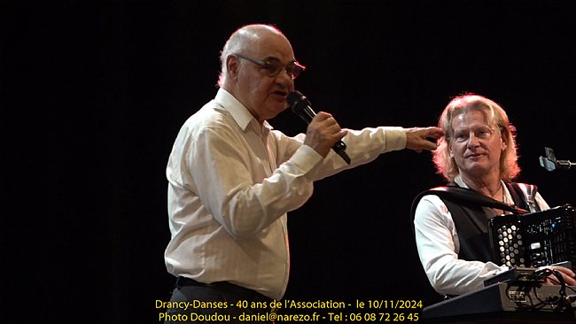 DD-DN 10.11.2024 311