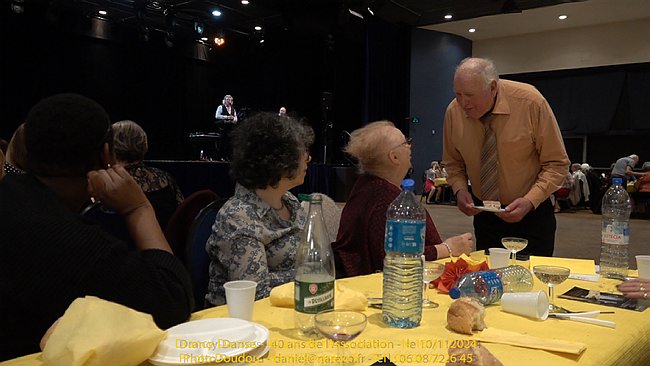 DD-DN 10.11.2024 312