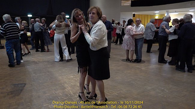 DD-DN 10.11.2024 313