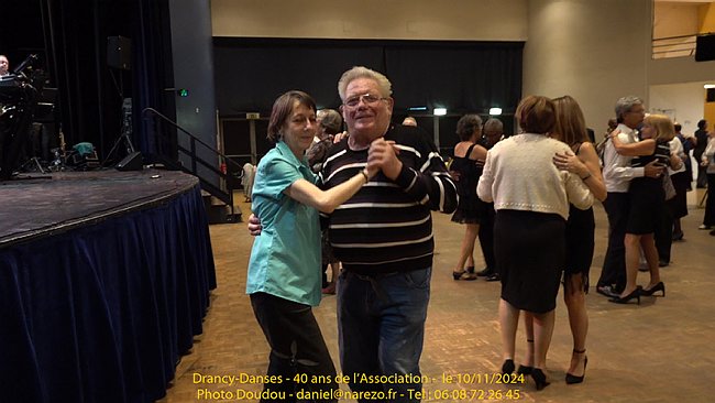 DD-DN 10.11.2024 314