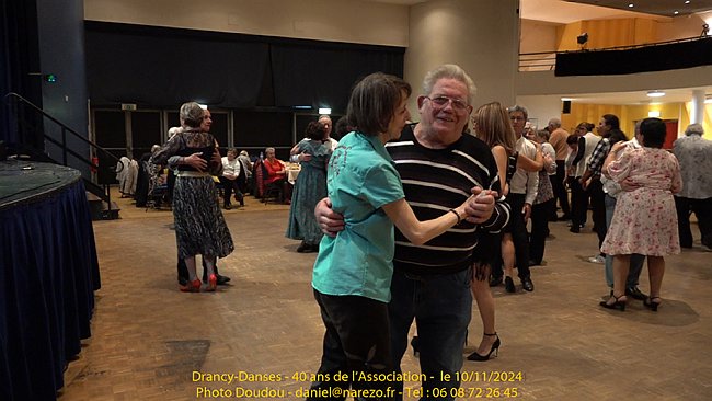 DD-DN 10.11.2024 315