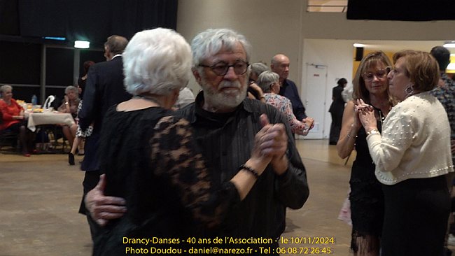 DD-DN 10.11.2024 316