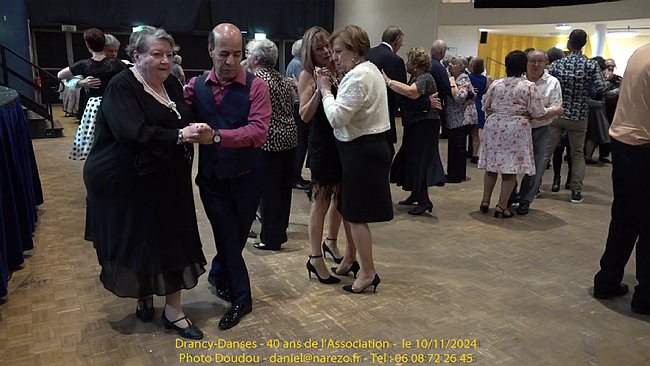 DD-DN 10.11.2024 317