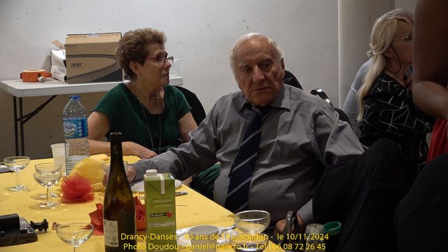 DD-DN 10.11.2024 318