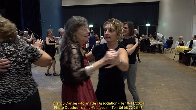 DD-DN 10.11.2024 319