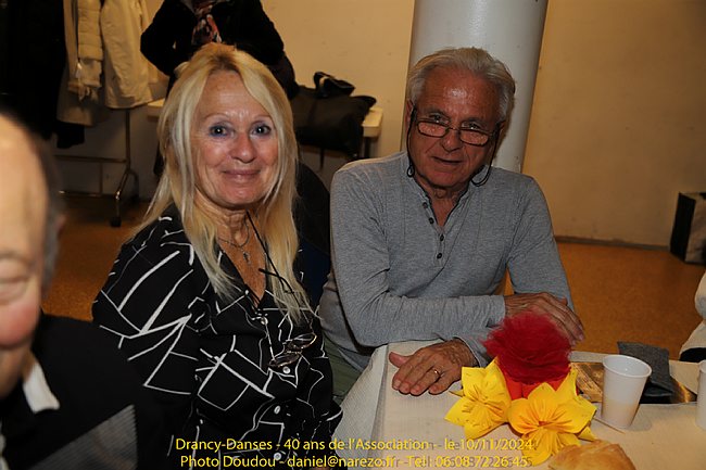 DD-DN 10.11.2024 032