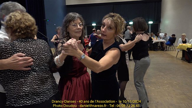 DD-DN 10.11.2024 320