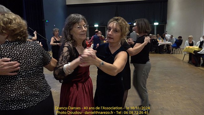 DD-DN 10.11.2024 321