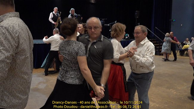 DD-DN 10.11.2024 322