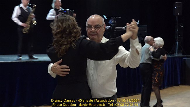 DD-DN 10.11.2024 323