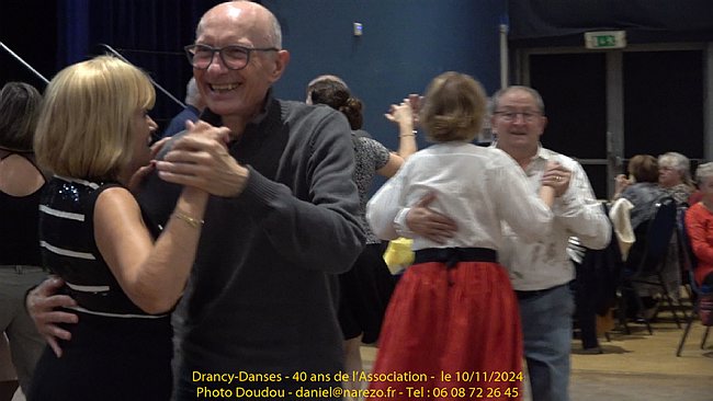 DD-DN 10.11.2024 324