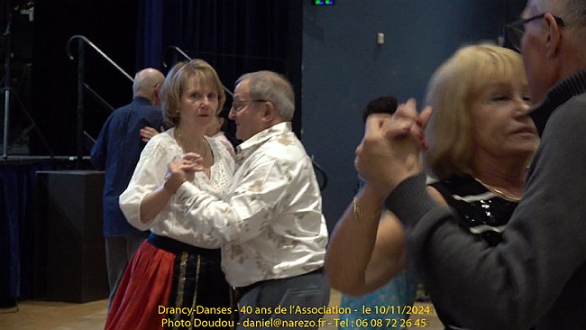 DD-DN 10.11.2024 325