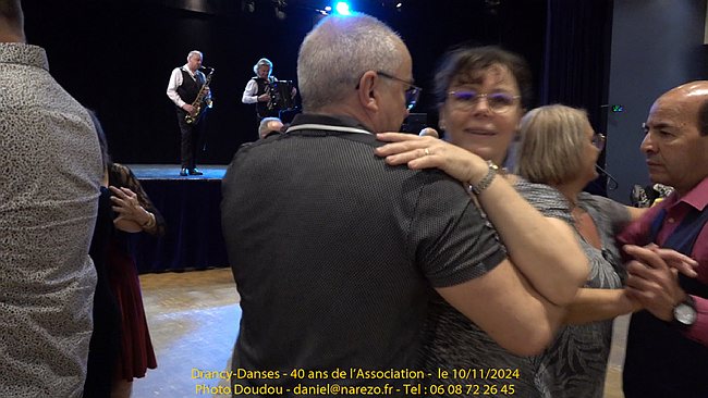 DD-DN 10.11.2024 326