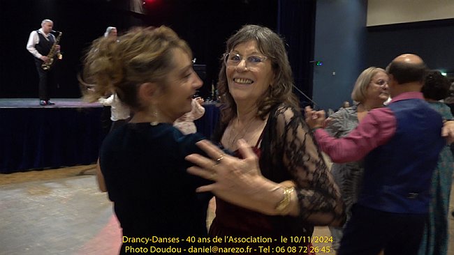 DD-DN 10.11.2024 327