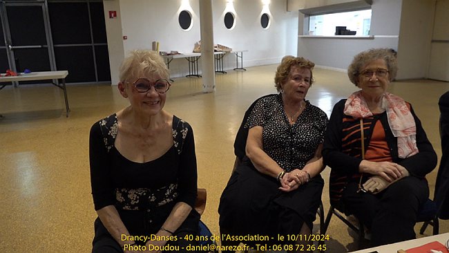 DD-DN 10.11.2024 328