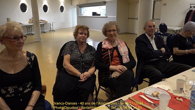 DD-DN 10.11.2024 329